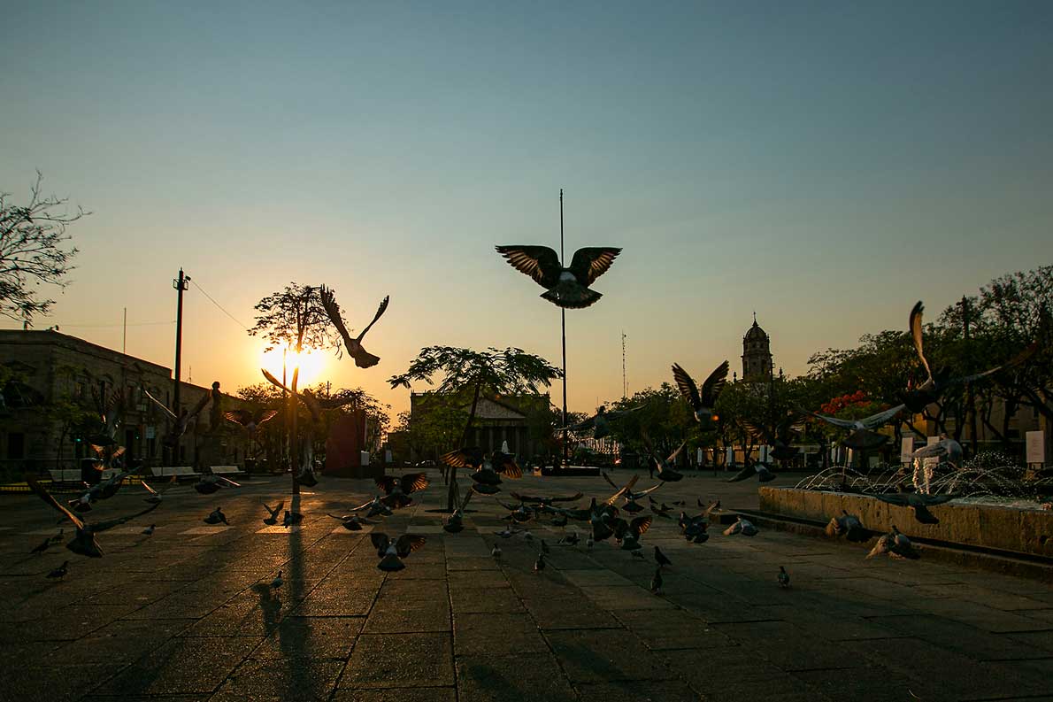 Jalisco-Mundial-FIFA