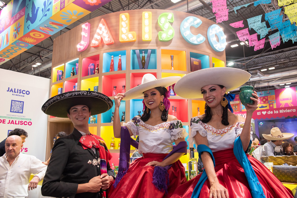 Jalisco-en-FITUR