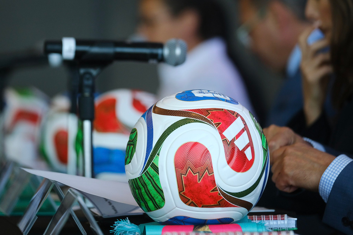 Jalisco-Mundial-2026