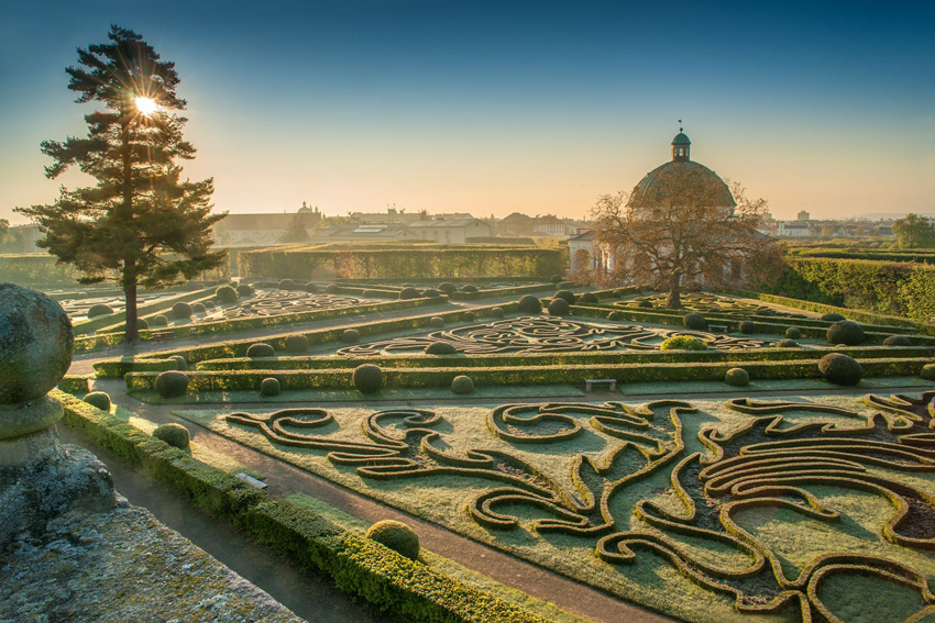 Jardines-Historicos-Republica-Checa