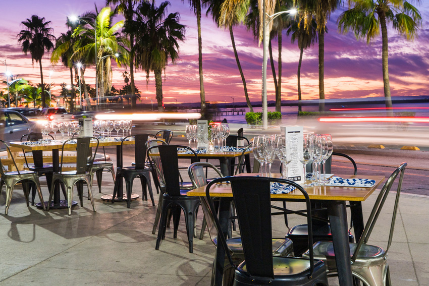 Invierno-en-La-Paz-Baja-California