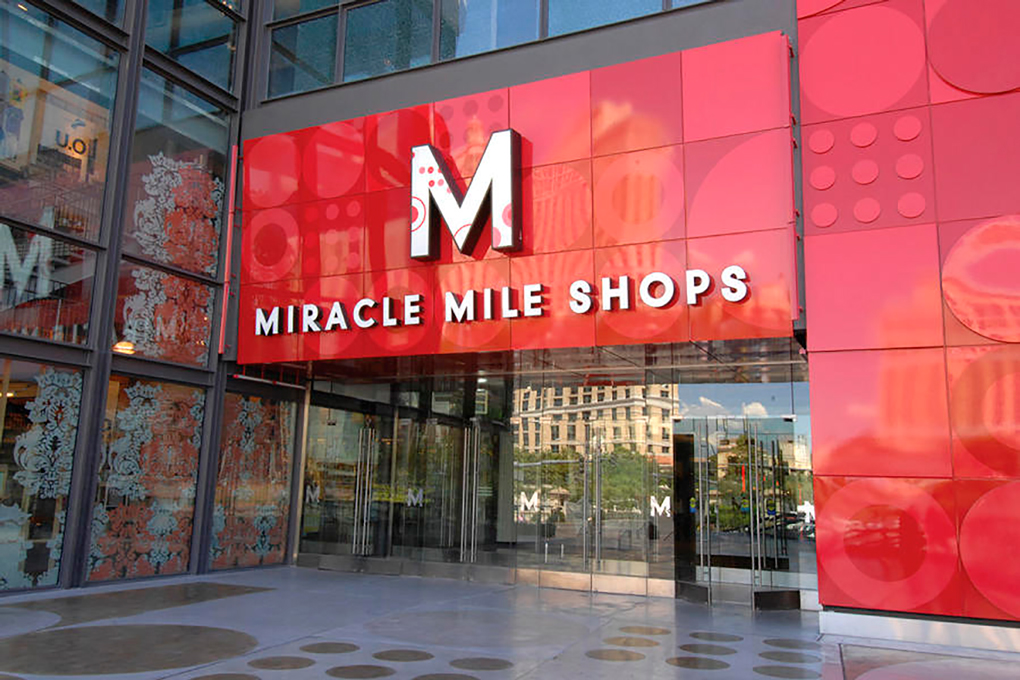 Las-Vegas-Destino-de-Compras