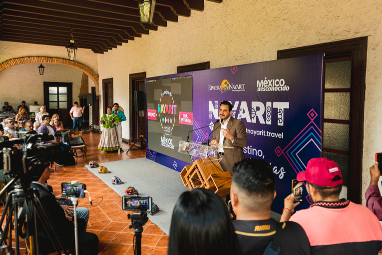 Lo-Mejor-de-Nayarit-2025