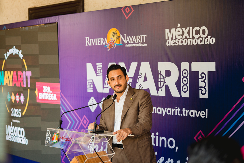 Tlalpujahua-Michoacán