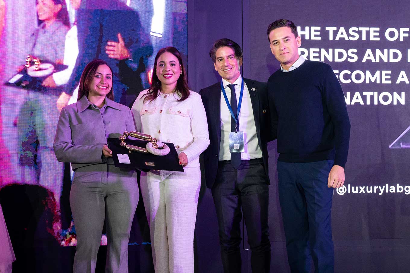 República-Dominicana-Destino de Lujo