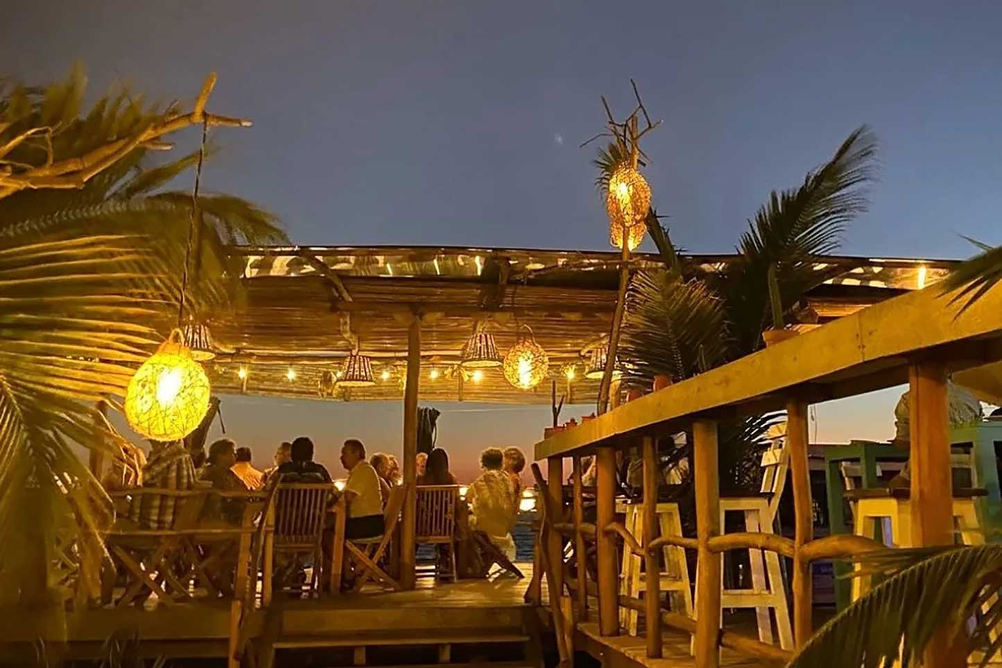 Manzanillo-Rstaurant-Week