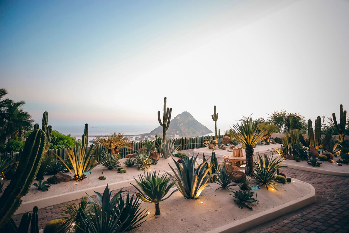 Mazatlan-Experiencias-Diferentes