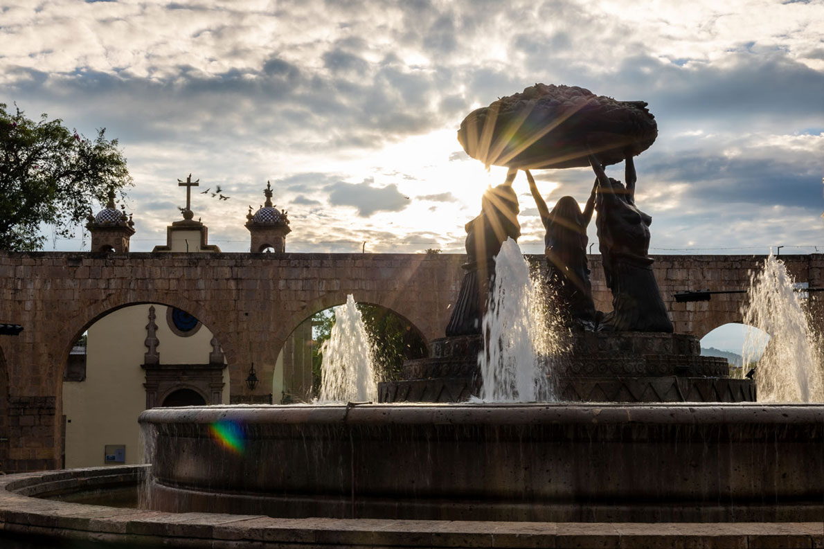 Morelia-8-Rincones