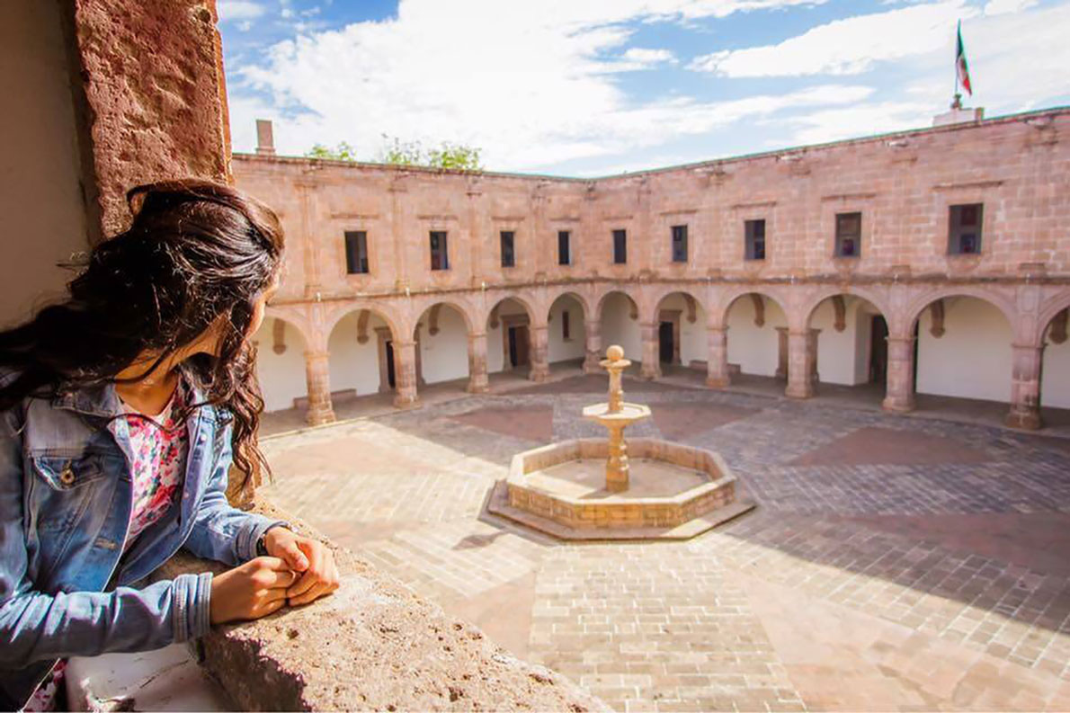 Rincones-Cautivaran-Morelia