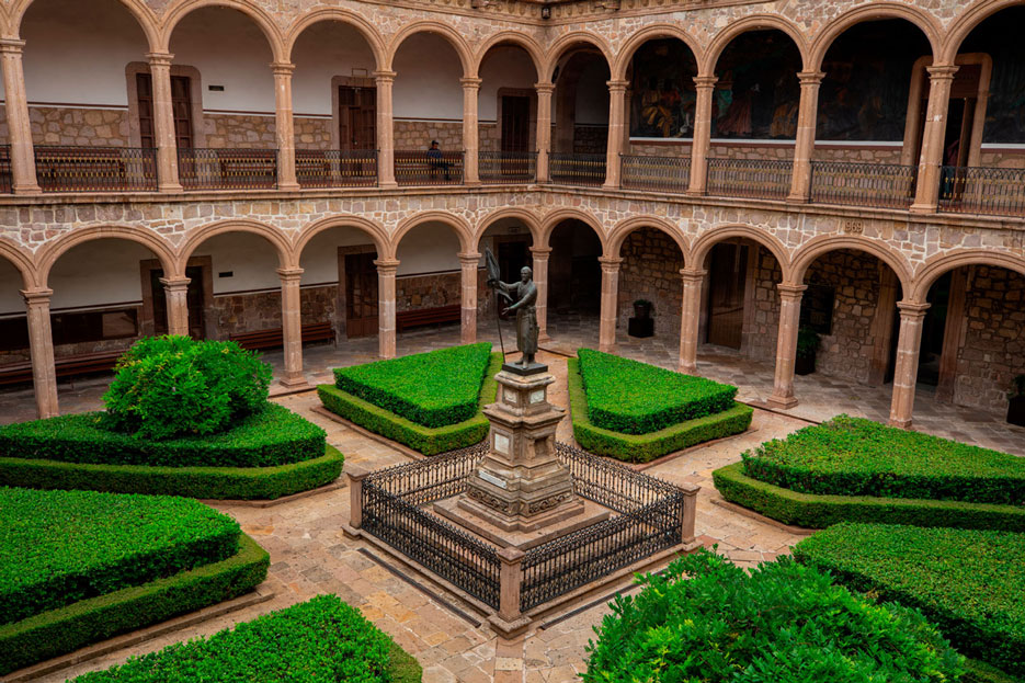 Rincones-Cautivaran-Morelia