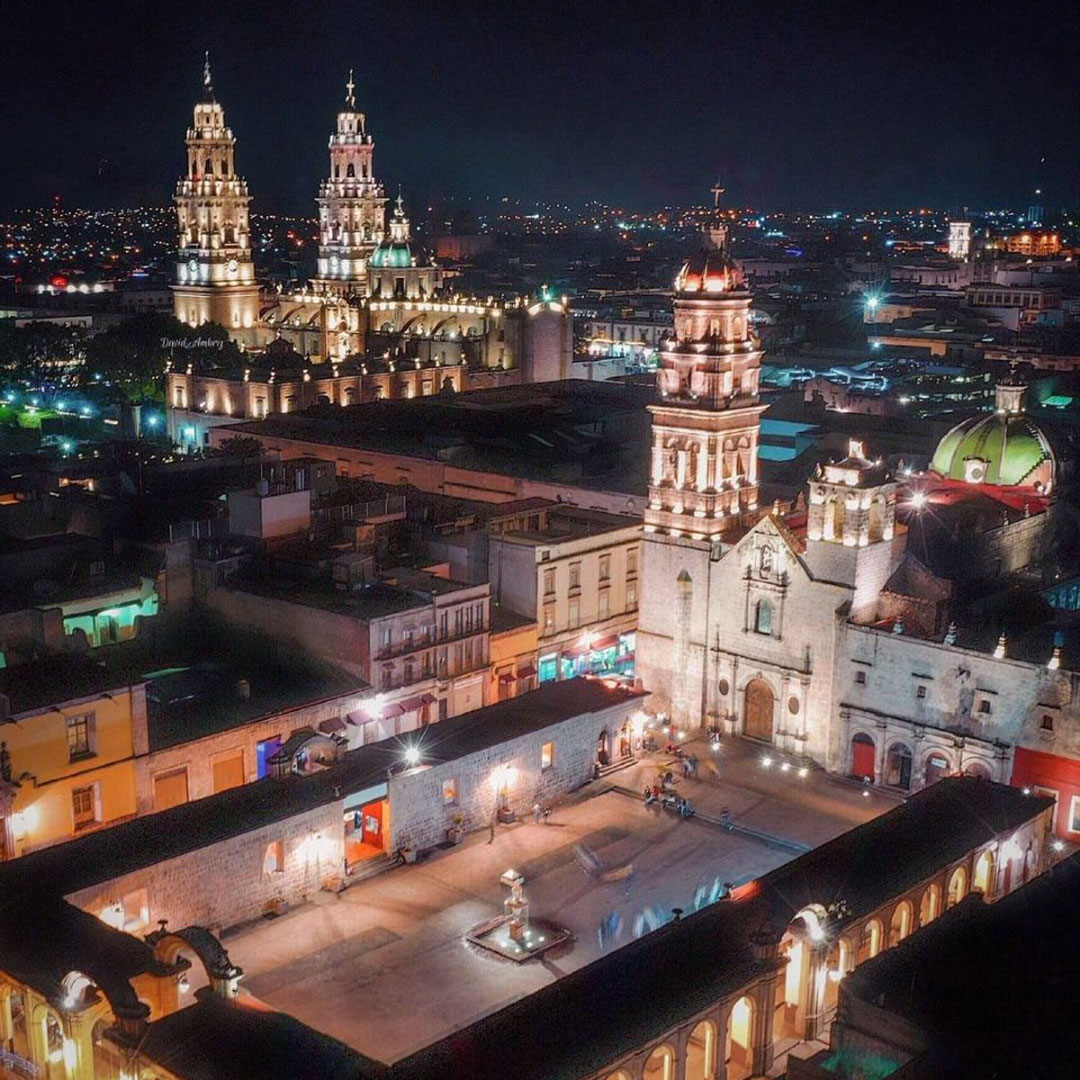 Rincones-Cautivaran-Morelia