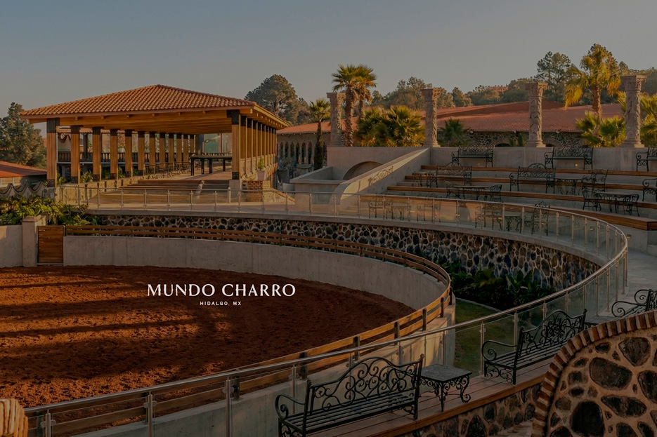 Presentcion-Mundo-Caharro