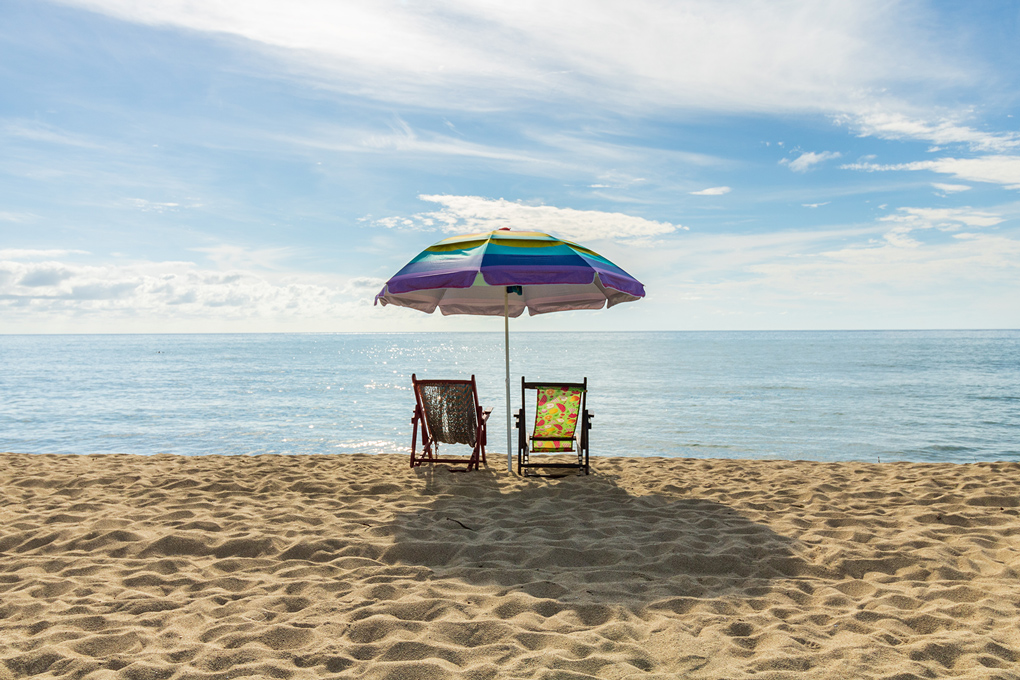 Lugares-pet-Friendly-Nayarit