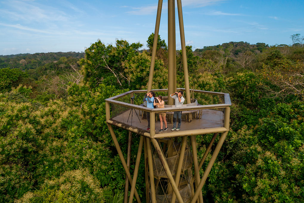 Panama-Espectaculos-Bio-Diversidad