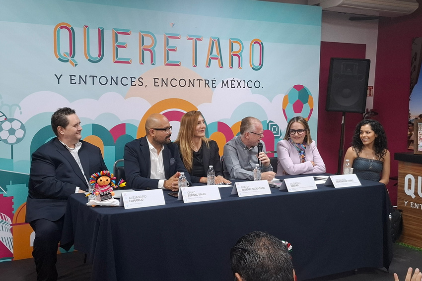 Queretaro-Impulsa-Industria-Cinematografico
