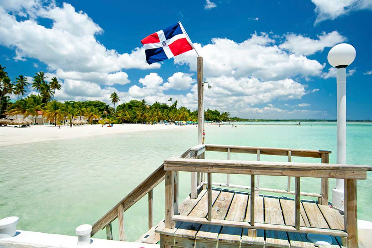 Destinos-Republica-Dominicana-11-Millones