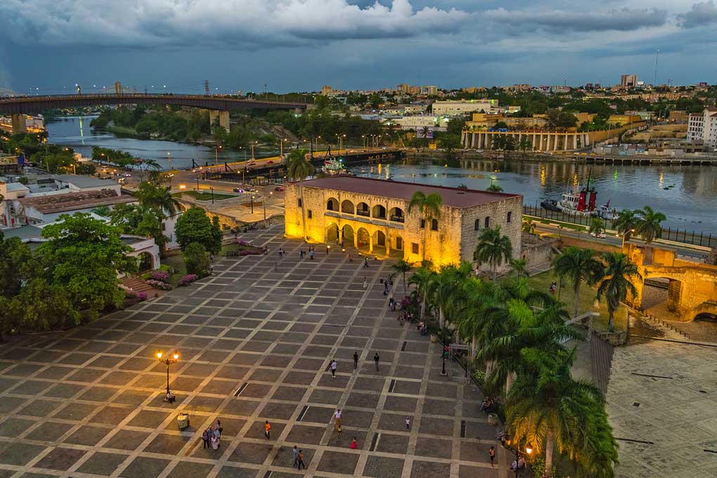 Destinos-Republica-Dominicana-11-Millones