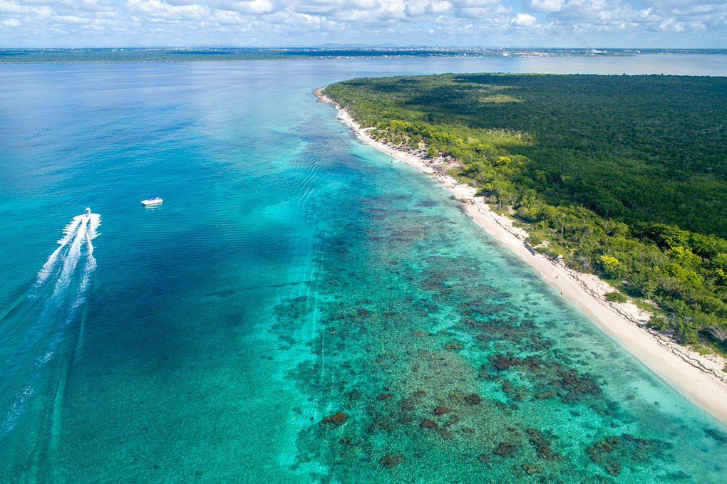 Republica-Dominicana-Turismo