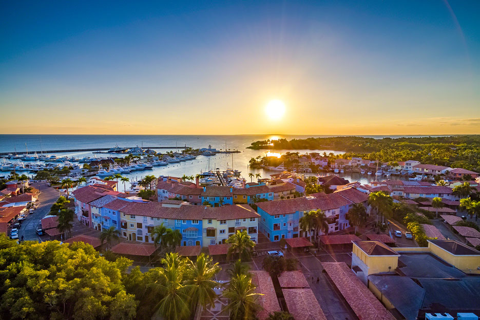 Republica-Dominicana-Turismo