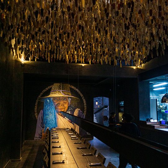 Guadalajara-MexBest-2025