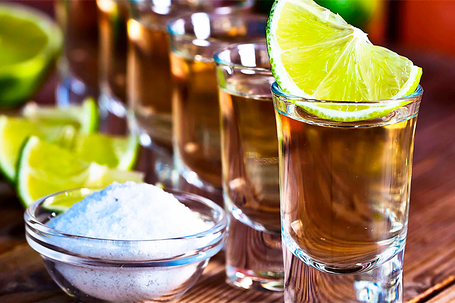 Ruta-del-Tequila-Jalisco