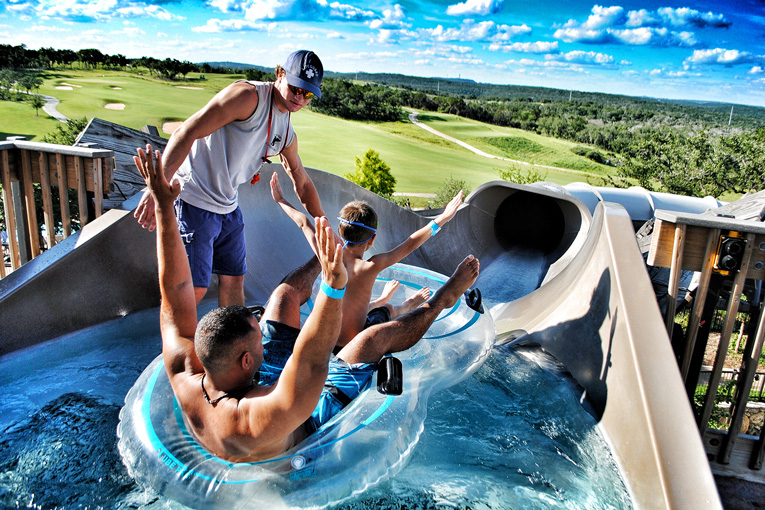 Semana-Santa-San-Antonio