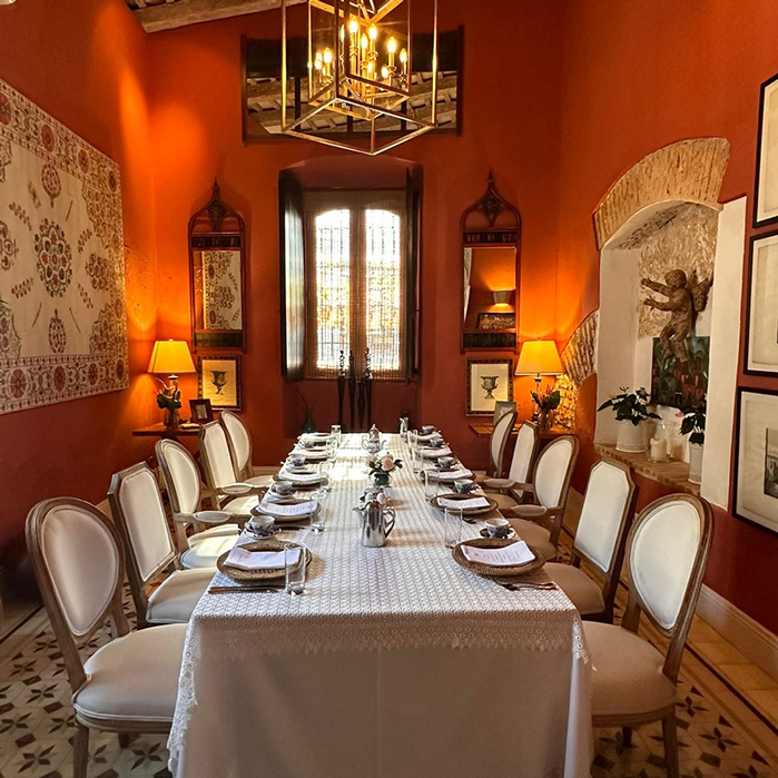 Santo-Domingo-24-Horas