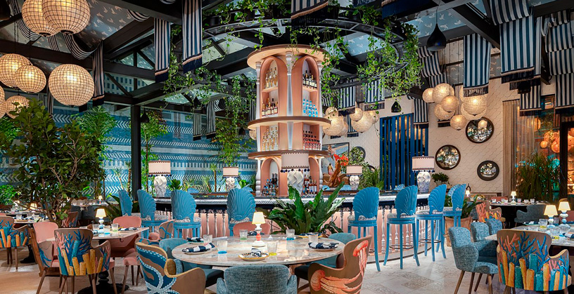 Santo-Domingo-24-Horas