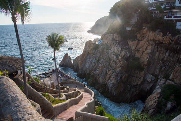 Semana-Santa-Acapulco