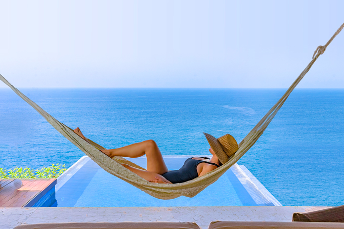 Semana-Santa-Acapulco