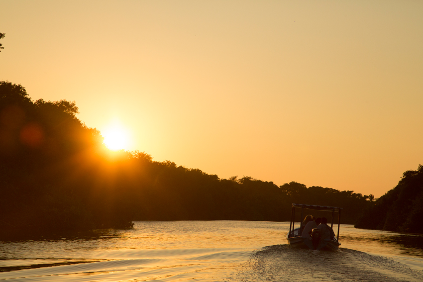 Semana-Santa-Acapulco