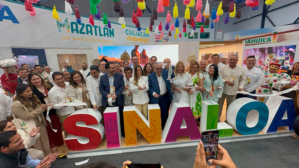 Sinaloa-Tianguis-Turistico-2025