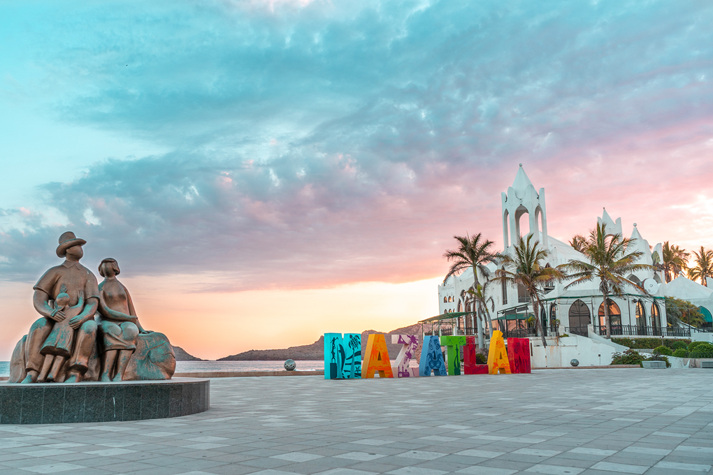 Sinaloa-Tianguis-Turistico