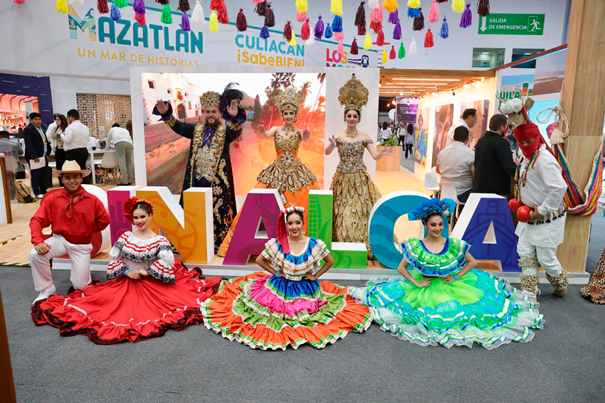 Sinaloa-Tianguis-Turistico-2025