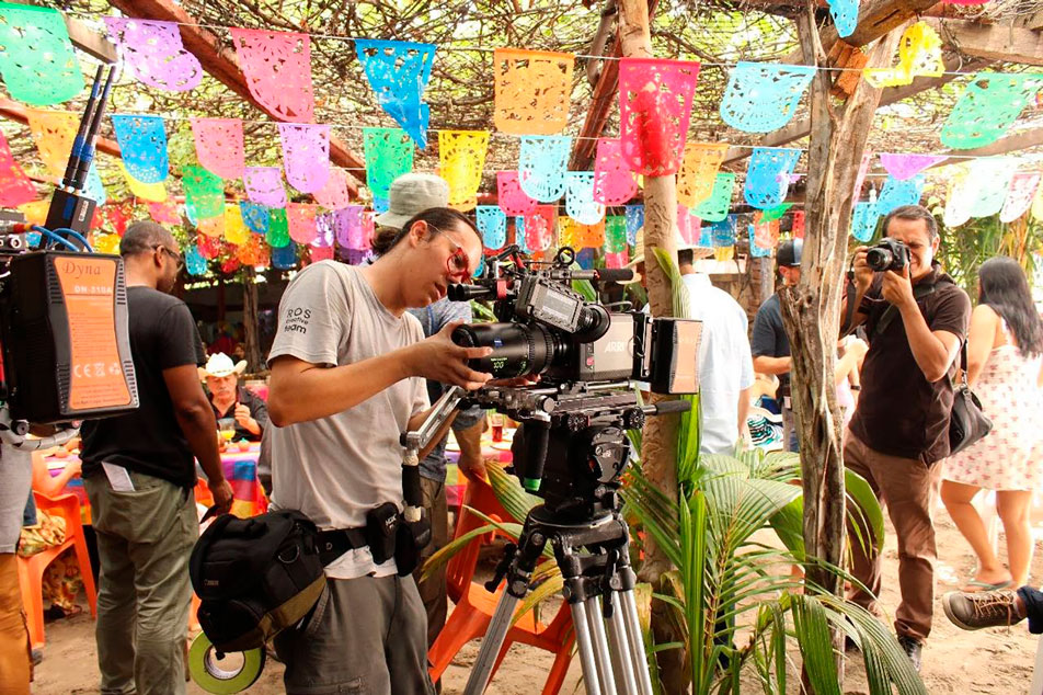 Sinaloa-Turismo-Cinematografico-1