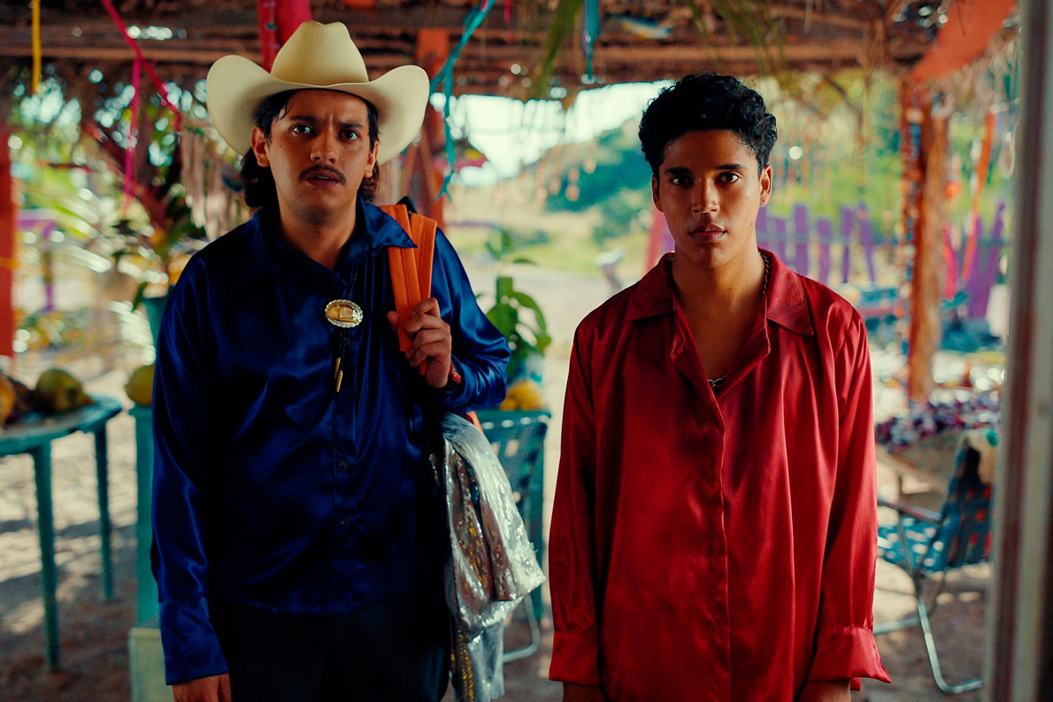 Sinaloa-Turismo-Cinematografico-1