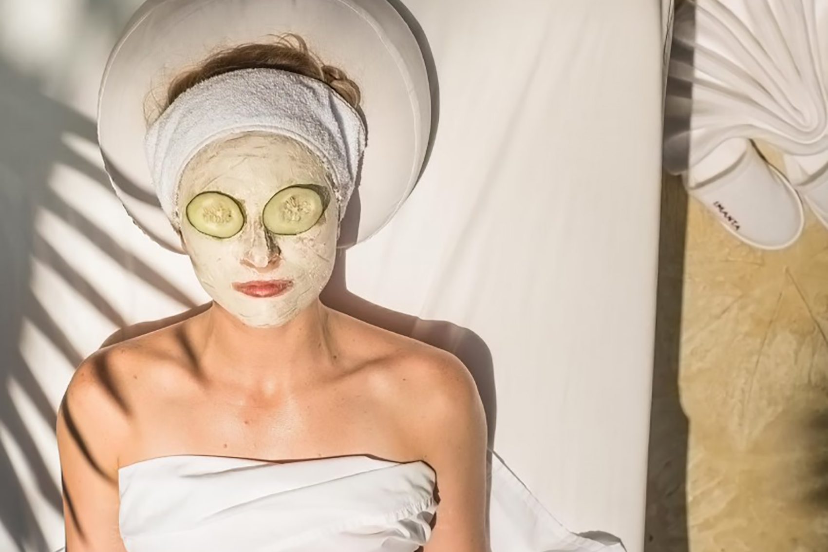 Spas-Riviera-Nayarit