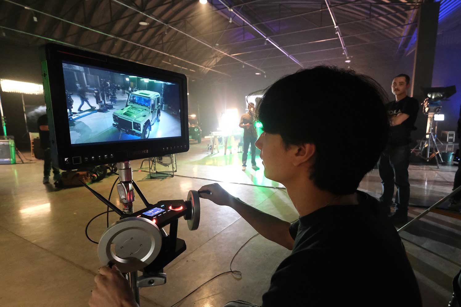 Tequila-Studios-Jalisco