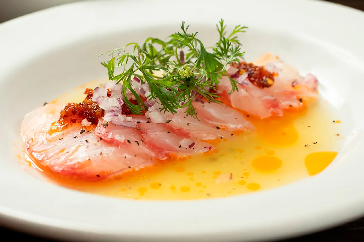 Movimiento-Tierra-y-Sal