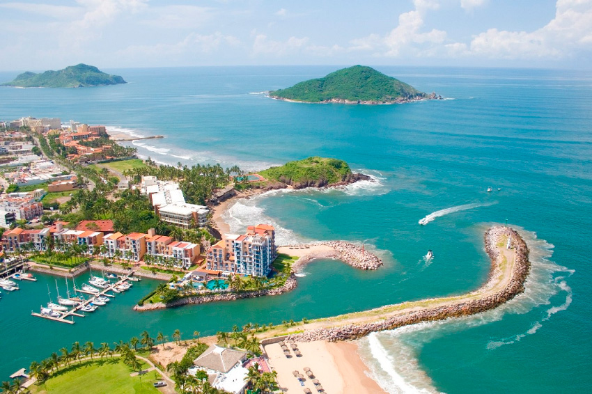 Movimiento-Tierra-y-Sal