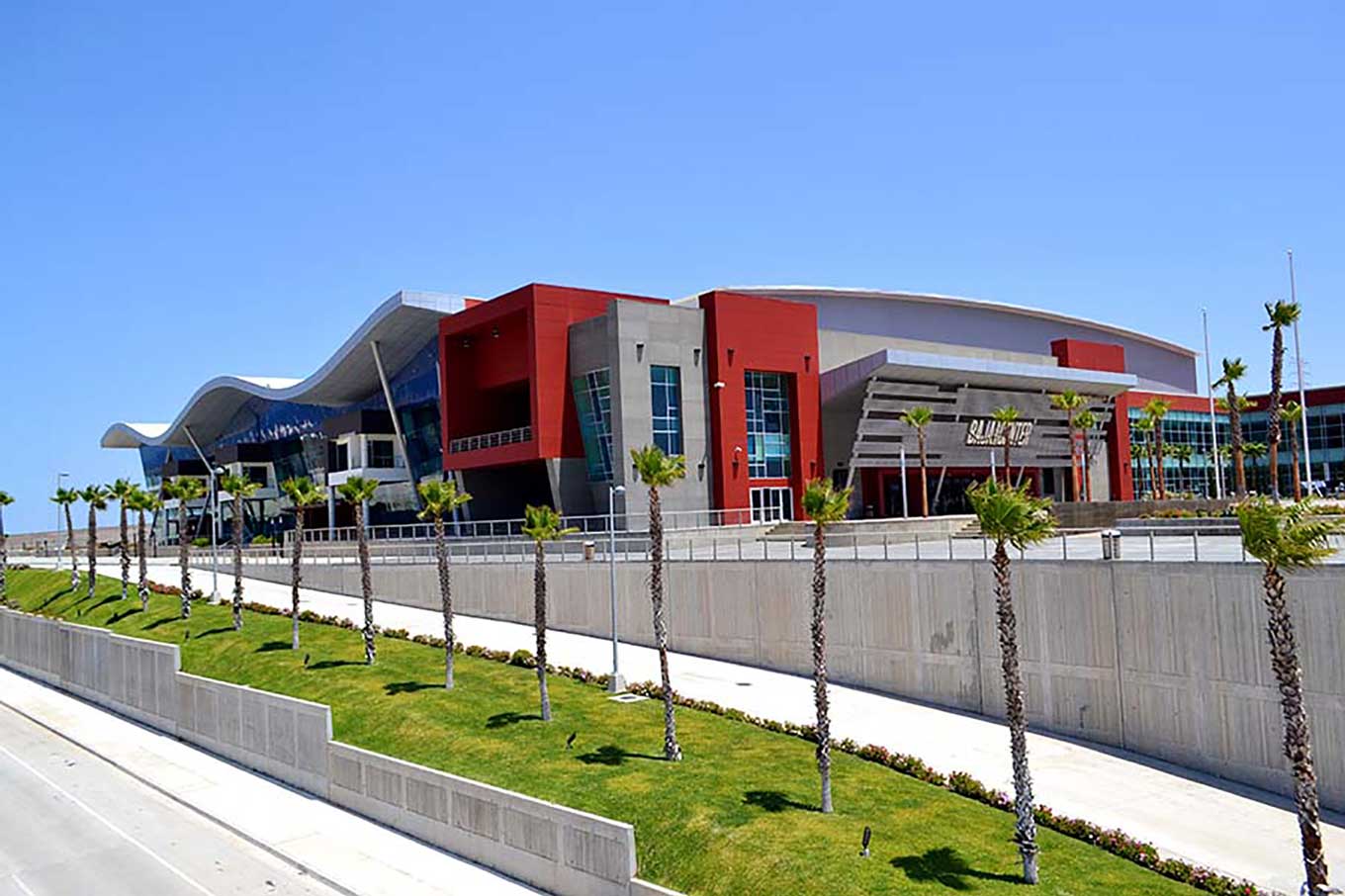 Preparativos-Tiangus-Turistico