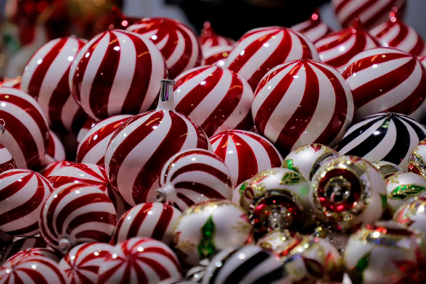 Tlalpujahua-Michoacán