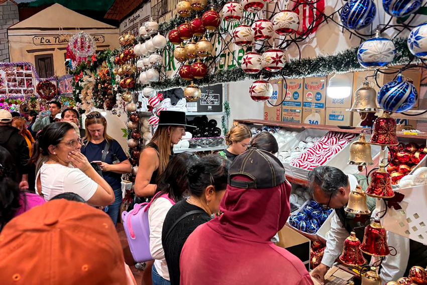 Tlalpujahua-Puelo-Magico-Navidad