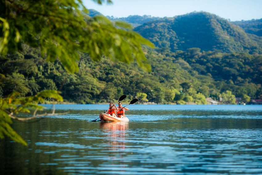 Turismo-de-Aventura-Nayarit