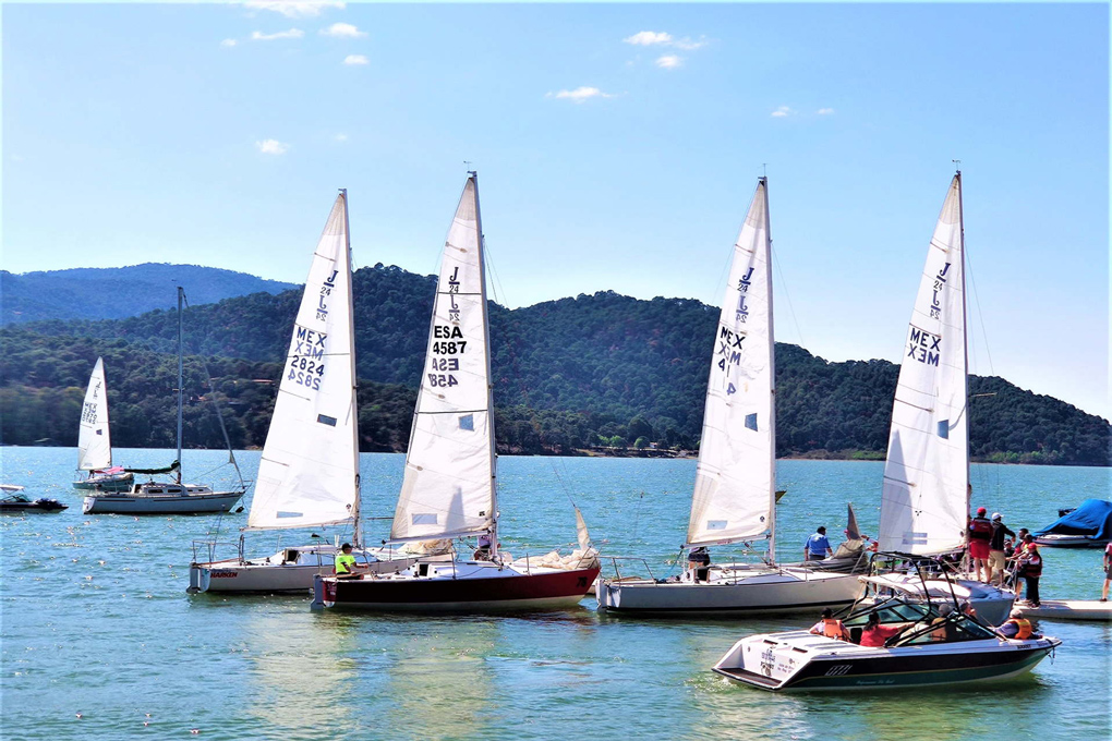 Actividades-Acuaticas-Valle-de-Bravo