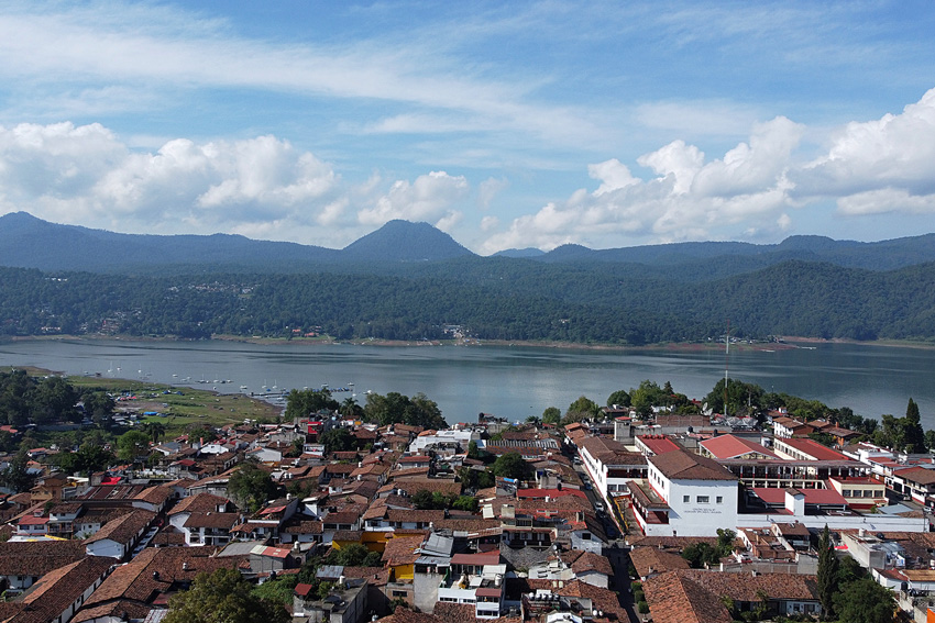 Valle-de-Bravo-Mundial
