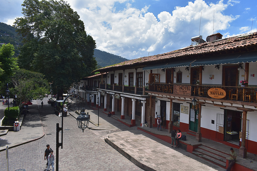 Valle-de-Bravo-Mundial