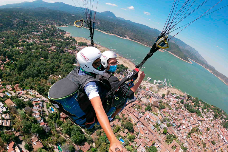 Valle-de-Bravo-Mundial