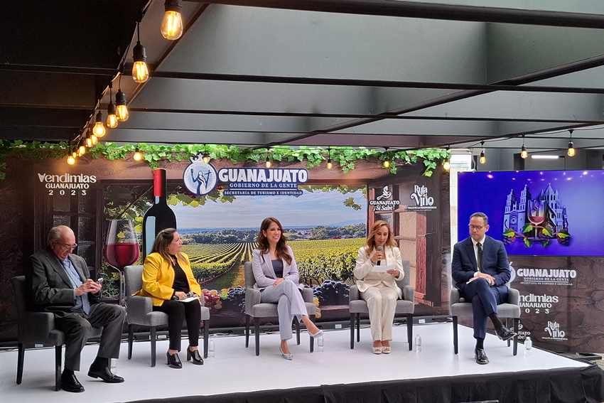 Presentacion-Vendimias-Guanajuato