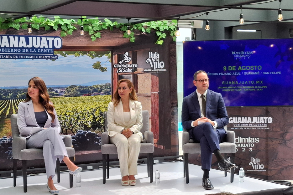 Temporada-Vendimias-Guanajuato-2025